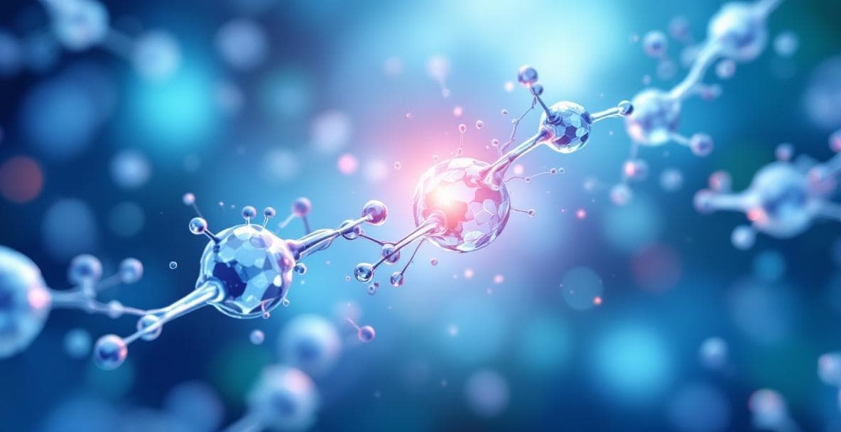 Peptides for Anxiety, PTSD, and Depression: What the Evidence Actually Shows