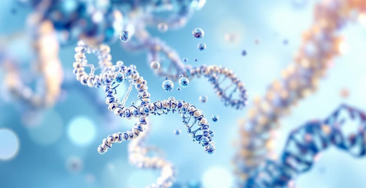 Peptides vs Androgens: A Mechanistic, Evidence-Based Comparison for Muscle, Fat Loss, and Recovery