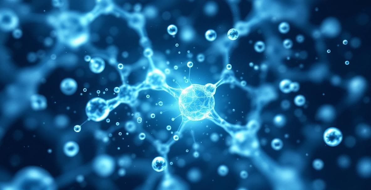 Russian Peptides: What They Claim and What the West Actually Knows