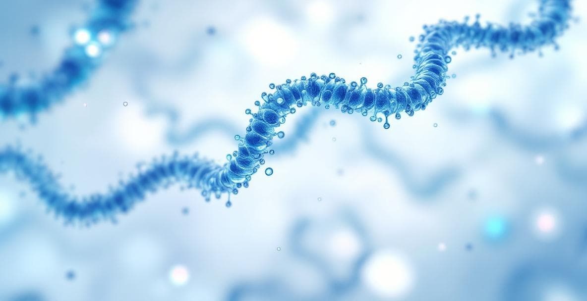 How to Evaluate Peptide Research: Evidence Grades and Red Flags