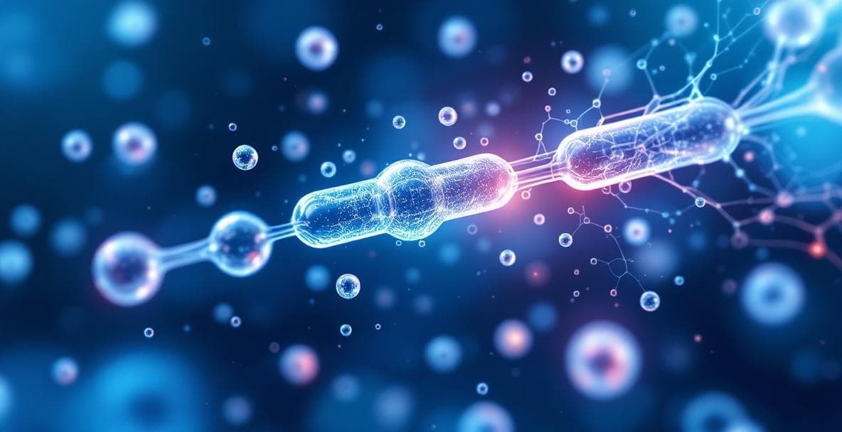 WADA Banned Peptides in 2026: What Athletes Need to Know