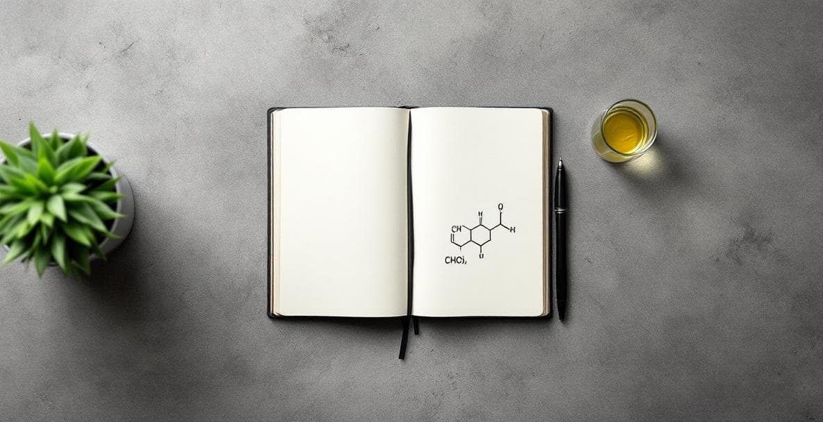 Retatrutide: The Triple Agonist That May Redefine Obesity Treatment